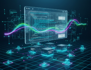 Read more about the article Web Development Trends 2026: Are You Missing the Essential Trends to Watch Out for in 2026?